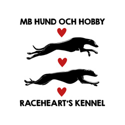 http://hund-hobby.se/