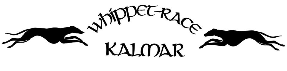 Kalmar Whippetrace